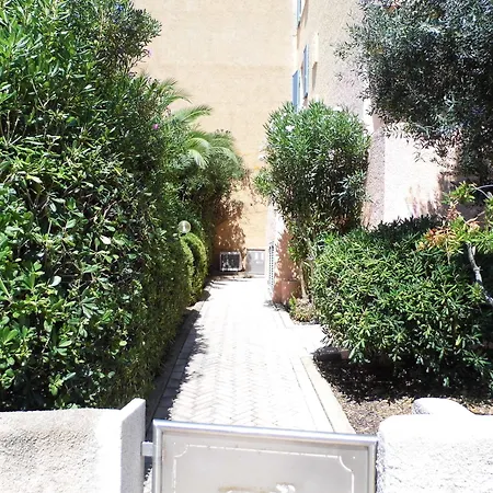 Le Nereidi & 3* La Maddalena (Sassari)