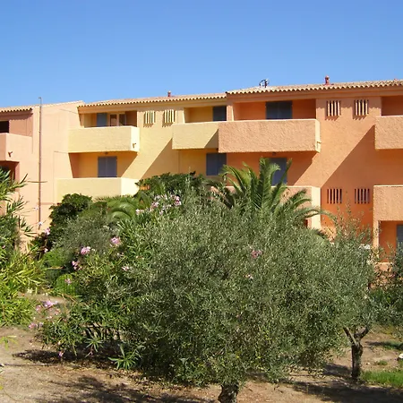 Le Nereidi &