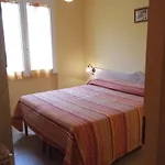 Le Nereidi Hotel&residence Szálloda 3*
