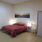 Le Nereidi Hotel&residence