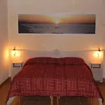 Le Nereidi Hotel&residence Szálloda La Maddalena