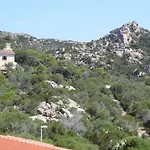 Le Nereidi Hotel&residence La Maddalena