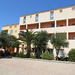 Szálloda Le Nereidi Hotel&residence