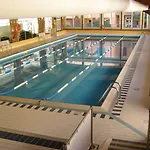 Le Nereidi Hotel&residence Szálloda 3*