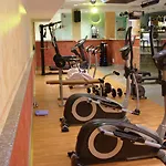 Le Nereidi Hotel&residence Szálloda