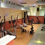Le Nereidi Hotel&residence