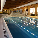 Le Nereidi Hotel&residence La Maddalena