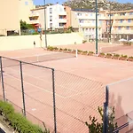 Le Nereidi Hotel&residence 3*
