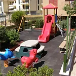 Le Nereidi Hotel&residence