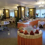 Le Nereidi Hotel&residence