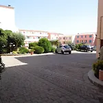 Le Nereidi Hotel&residence