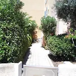 Le Nereidi Hotel&residence 3* La Maddalena