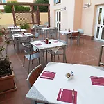 Le Nereidi Hotel&residence Szálloda La Maddalena