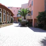 Le Nereidi Hotel&residence Szálloda 3*