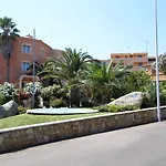 Le Nereidi Hotel&residence Szálloda 3*