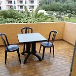 Le Nereidi Hotel&residence 3*