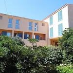 Le Nereidi Hotel&residence 3* La Maddalena