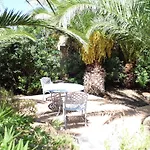 Le Nereidi Hotel&residence La Maddalena