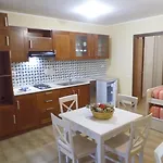Le Nereidi Hotel&residence