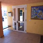 Le Nereidi Hotel&residence Szálloda 3*