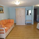 Le Nereidi Hotel&residence