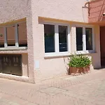 Le Nereidi Hotel&residence 3* La Maddalena
