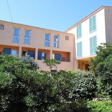 Hotel Le Nereidi & La Maddalena (Sassari)