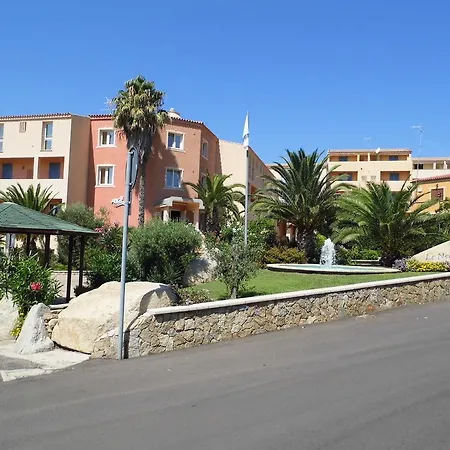 Le Nereidi & Con Piscina-tennis-fitness-parcheggio Coperto-sala Conferenze 3*