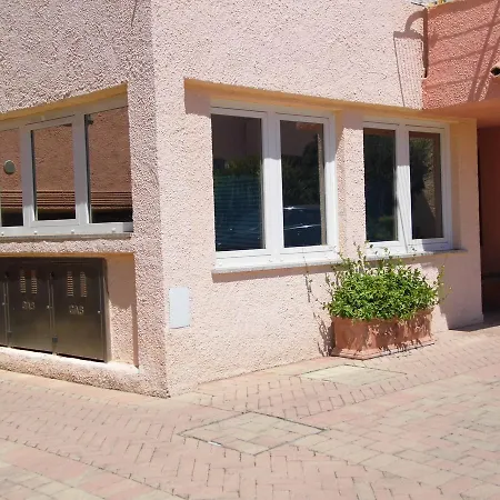 Le Nereidi & 3* La Maddalena (Sassari)