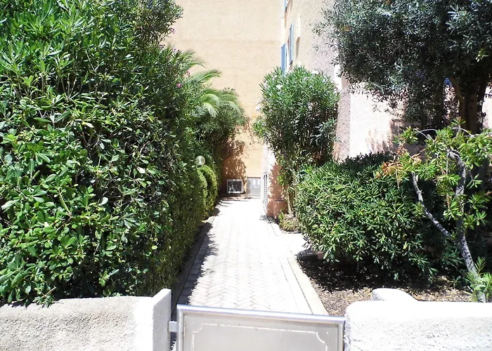 Le Nereidi & 3* La Maddalena (Sassari)